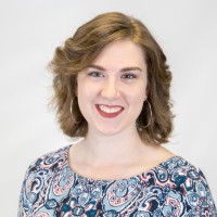 Martha Mccarley