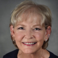 Marilyn Wolfe