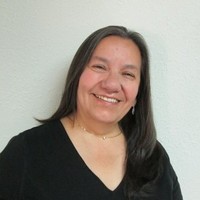 Vickie Robertson