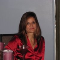 Joann C. Schoonbeck