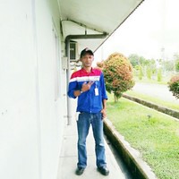 Naim Halid