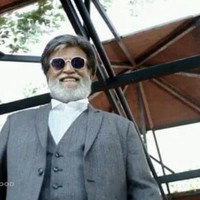 Anish Vikram