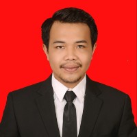 Rolan Hakim Siregar