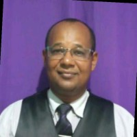 Ildo Jose Da Silva Silva