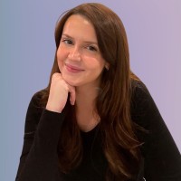Eva Van Koekenbeek