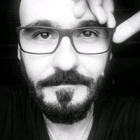 Popescu Cezar Gabriel