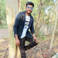 Manoj Kumar Nayak