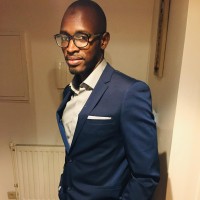 Momar Ndiaye