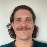 Mason Brezinscak