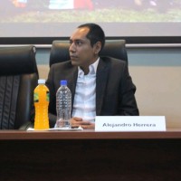 Eduardo Alejandro Herrera Martínez