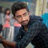 Anish Kumar Jana
