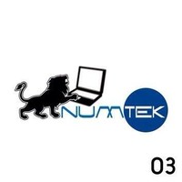 NUMTEK CAMEROUN