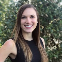 Tiffany Pripeton Ritchie, CFP®
