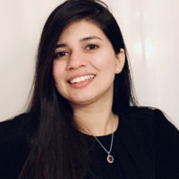 Emania Raouf