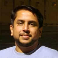 Sagar Sharma