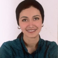 Marwa Eldahchury