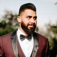 Hassan Abdallah
