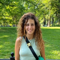 Ofir Reder