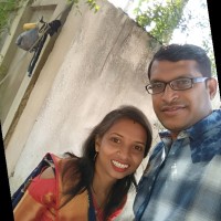 Paresh Patel