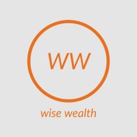 Wise Wealth