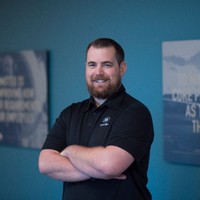 Ryan Vandeventer