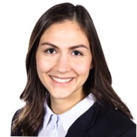 Julia Kuske