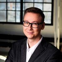 Mateusz Niedziela