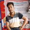 Lakhan Goswami