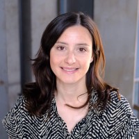 Emilie Smets