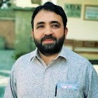 Muhammad Humayun