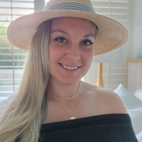 Lisa Howe