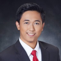 Angelo Paolo Aruta
