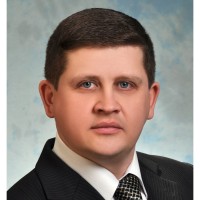 Сергій Лавренко