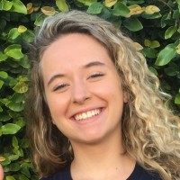 Eduarda Perdoná Sant Anna