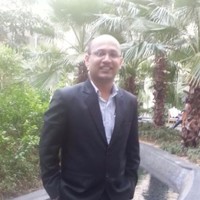 Satyaranjan Nayak