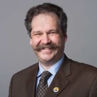 Peter A. 