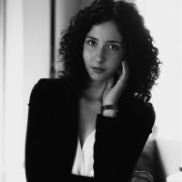 Vitoria Aimi Gonçalves Godoi
