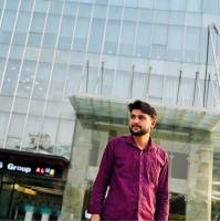 Akshay Tyagi