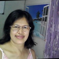 Leonora Rivera