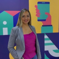 Luz Adriana Rodríguez Q.