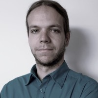 Kai Simon