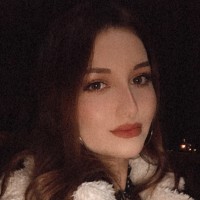 Esra Bıçakcı