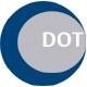 DOTCORPS Goa
