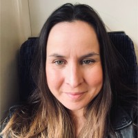 Susie Rundle