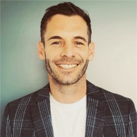 Kevin Kruth