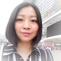 赖小丽
