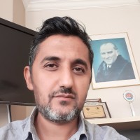Guney Yılmaz