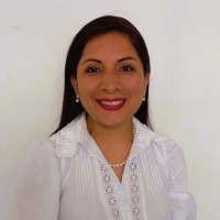 Sandy Rodríguez Jiménez