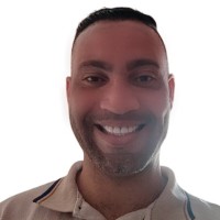 osvaldo martins junior