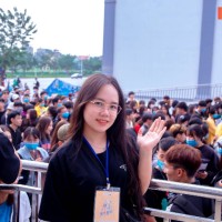 Quỳnh Nguyễn Diễm